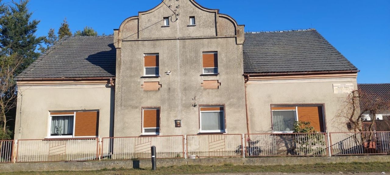 gospodarstwo, 7 pokoi Bogacica. Zdjęcie 1