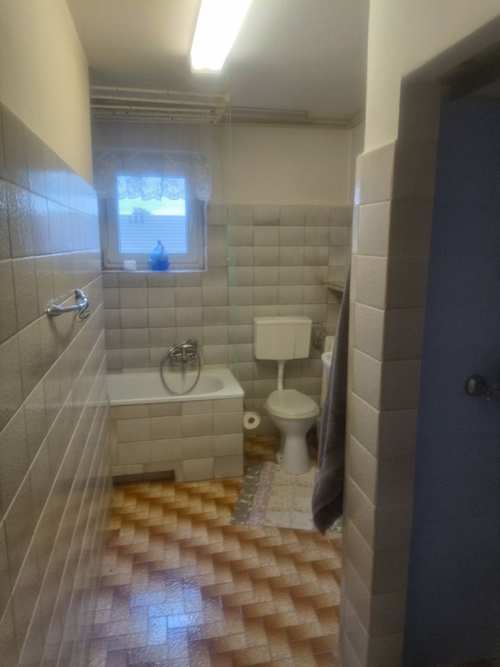dom szeregowy, 4 pokoje Strączno. Zdjęcie 10