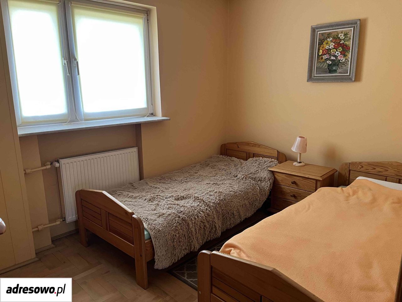 bliźniak, 5 pokoi Komorów, ul. Turkusowa. Zdjęcie 10
