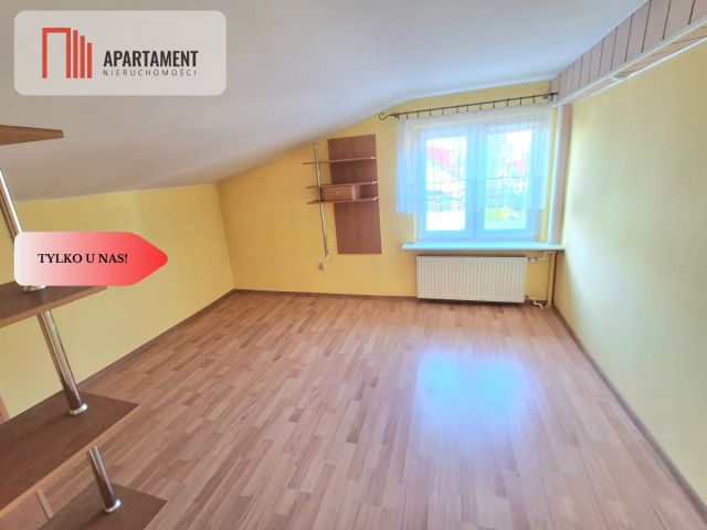 dom wolnostojący, 7 pokoi Darłowo. Zdjęcie 12