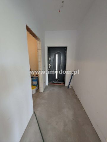 bliźniak, 5 pokoi Ratowice. Zdjęcie 18
