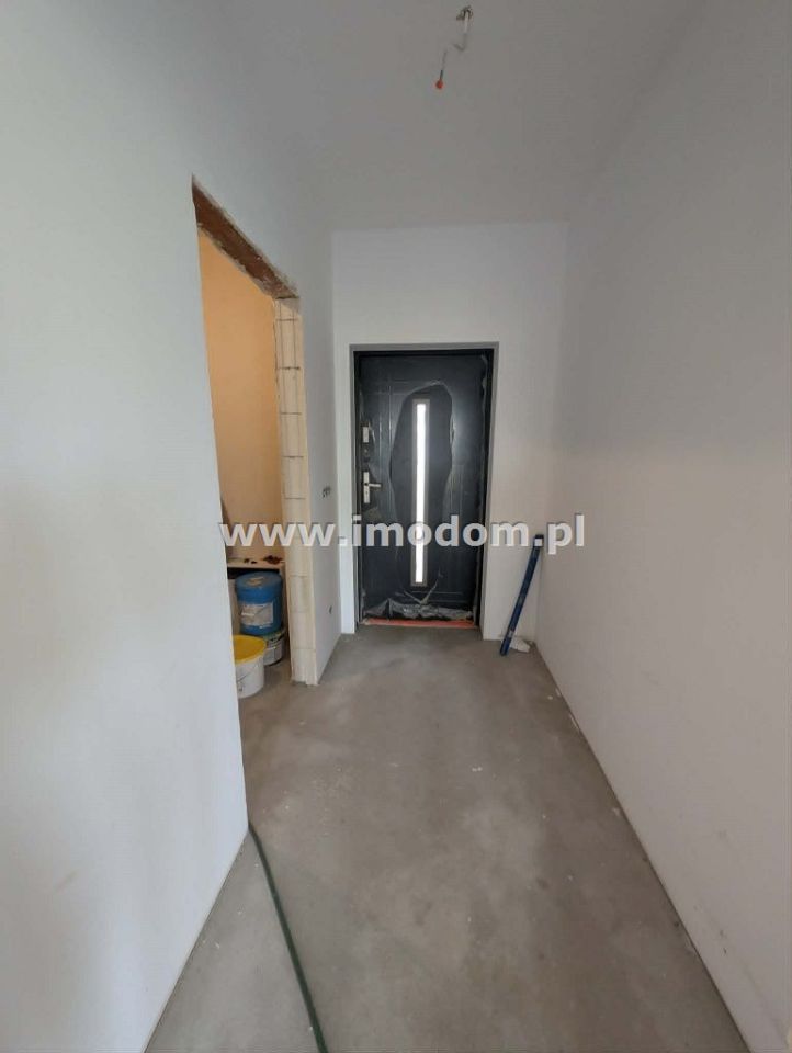 bliźniak, 5 pokoi Ratowice. Zdjęcie 18
