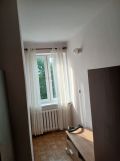 Mieszkanie 1-pokojowe Węgorzewo, ul. 11 Listopada. Zdjęcie 3
