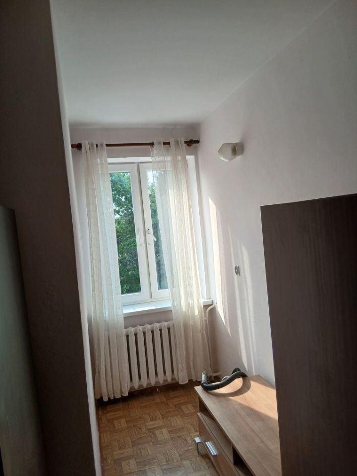 Mieszkanie 1-pokojowe Węgorzewo, ul. 11 Listopada. Zdjęcie 4