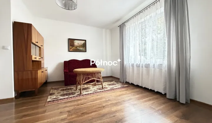 Mieszkanie 2-pokojowe Bolesławiec, ul. Bolesława Chrobrego