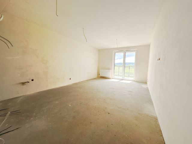 Mieszkanie 3-pokojowe Rzeszów, ul. Eugeniusza Kwiatkowskiego. Zdjęcie 4