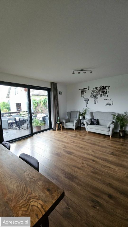 dom wolnostojący, 5 pokoi Obroty. Zdjęcie 12