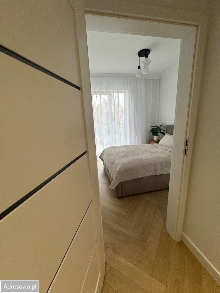 Mieszkanie 2-pokojowe Kołobrzeg, ul. Wiedeńska. Zdjęcie 11