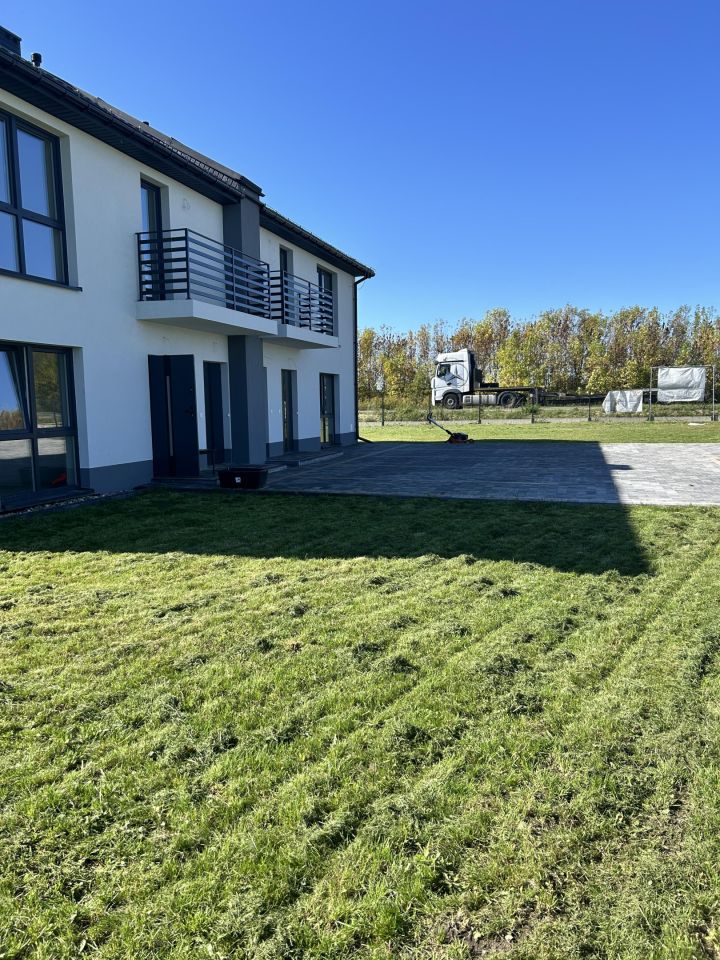 bliźniak Ludwinów. Zdjęcie 4