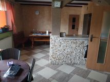 dom wolnostojący, 7 pokoi Siedliska, ul. Aleja Klonowa. Zdjęcie 4