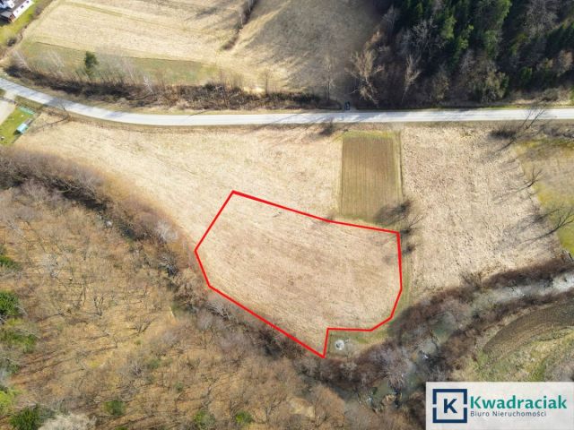 Działka budowlana Wołkowyja. Zdjęcie 8