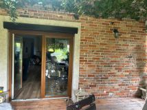 dom wolnostojący, 3 pokoje Skiereszewo. Zdjęcie 1