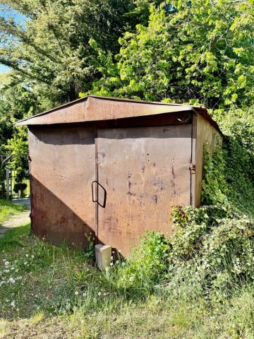 Mieszkanie 2-pokojowe Resko, ul. Zachodnia. Zdjęcie 12