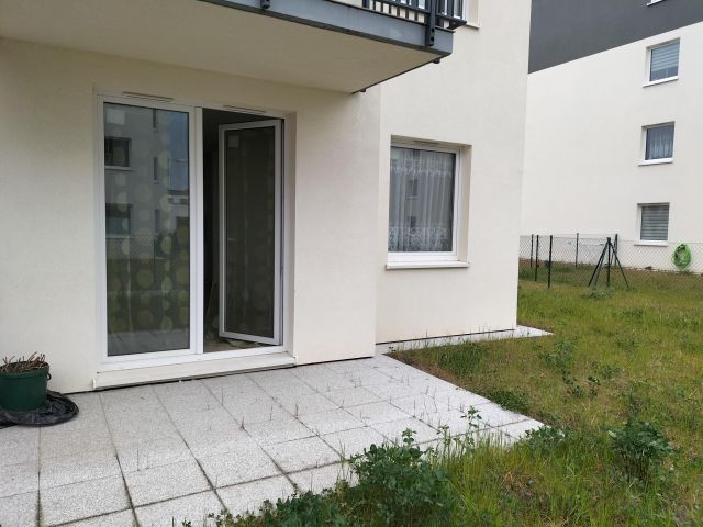 Mieszkanie 2-pokojowe Bolszewo, ul. Wspólna. Zdjęcie 1