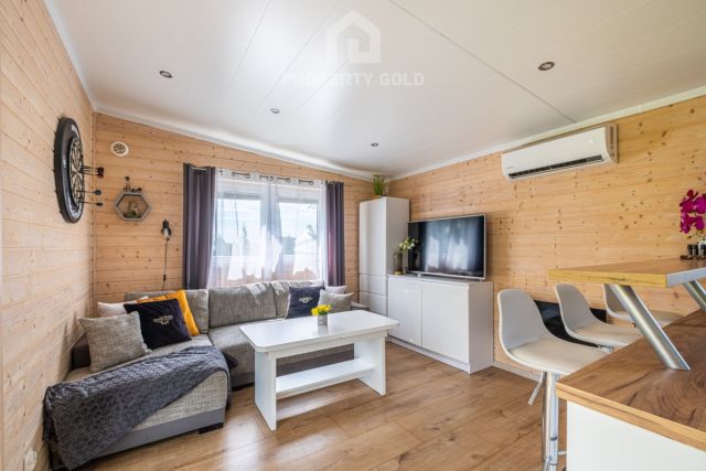 Działka rekreacyjna Równe. Zdjęcie 22