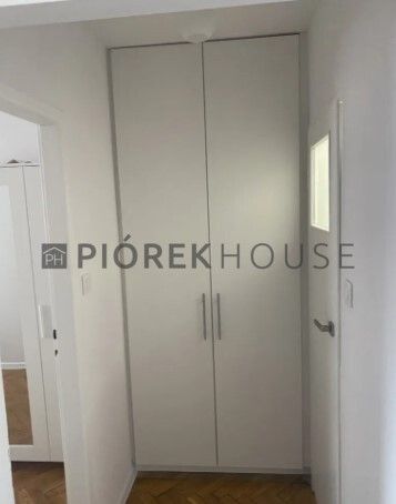 Mieszkanie 2-pokojowe Warszawa Bielany, ul. Gąbińska. Zdjęcie 10