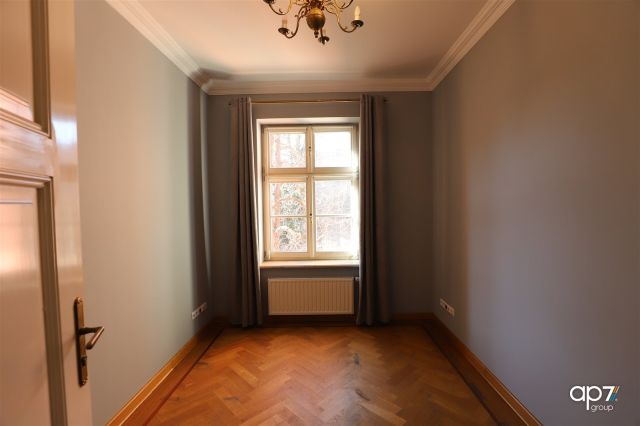 Lokal Kraków Stare Miasto, ul. Krupnicza. Zdjęcie 6