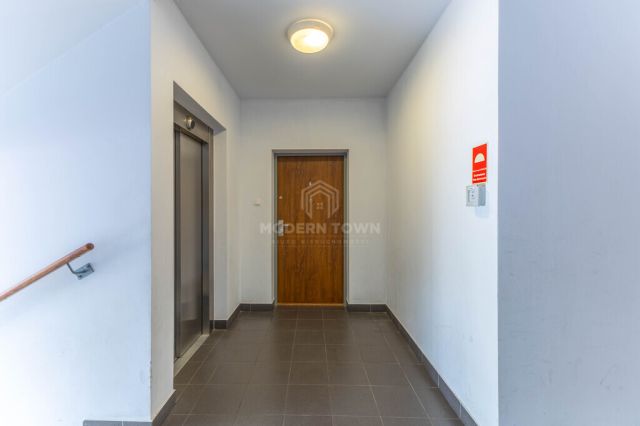 Mieszkanie 2-pokojowe Parzniew, ul. Działkowa. Zdjęcie 13