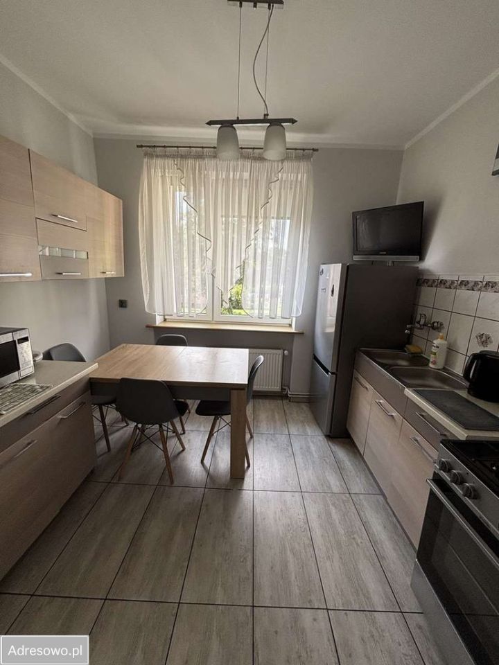 Mieszkanie 3-pokojowe Kostrzyn nad Odrą, ul. Gorzowska. Zdjęcie 16