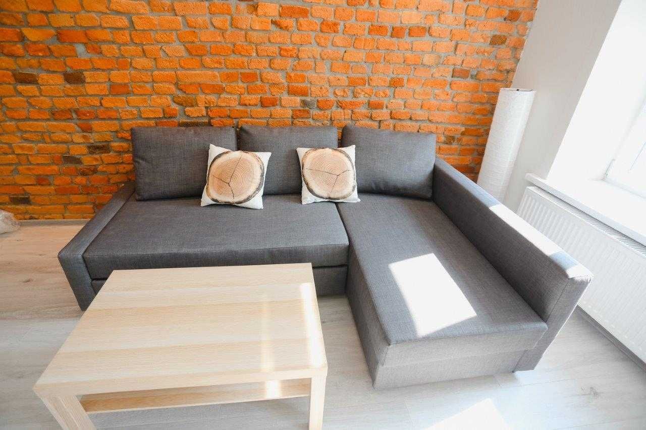 Mieszkanie 2-pokojowe Milicz. Zdjęcie 8