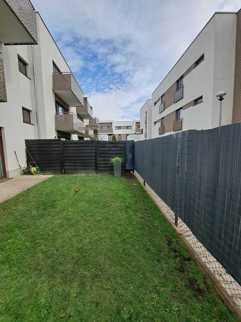 Mieszkanie 3-pokojowe Złotniki. Zdjęcie 14