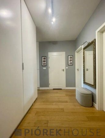 Mieszkanie 3-pokojowe Warszawa Wola, ul. Symboliczna. Zdjęcie 14