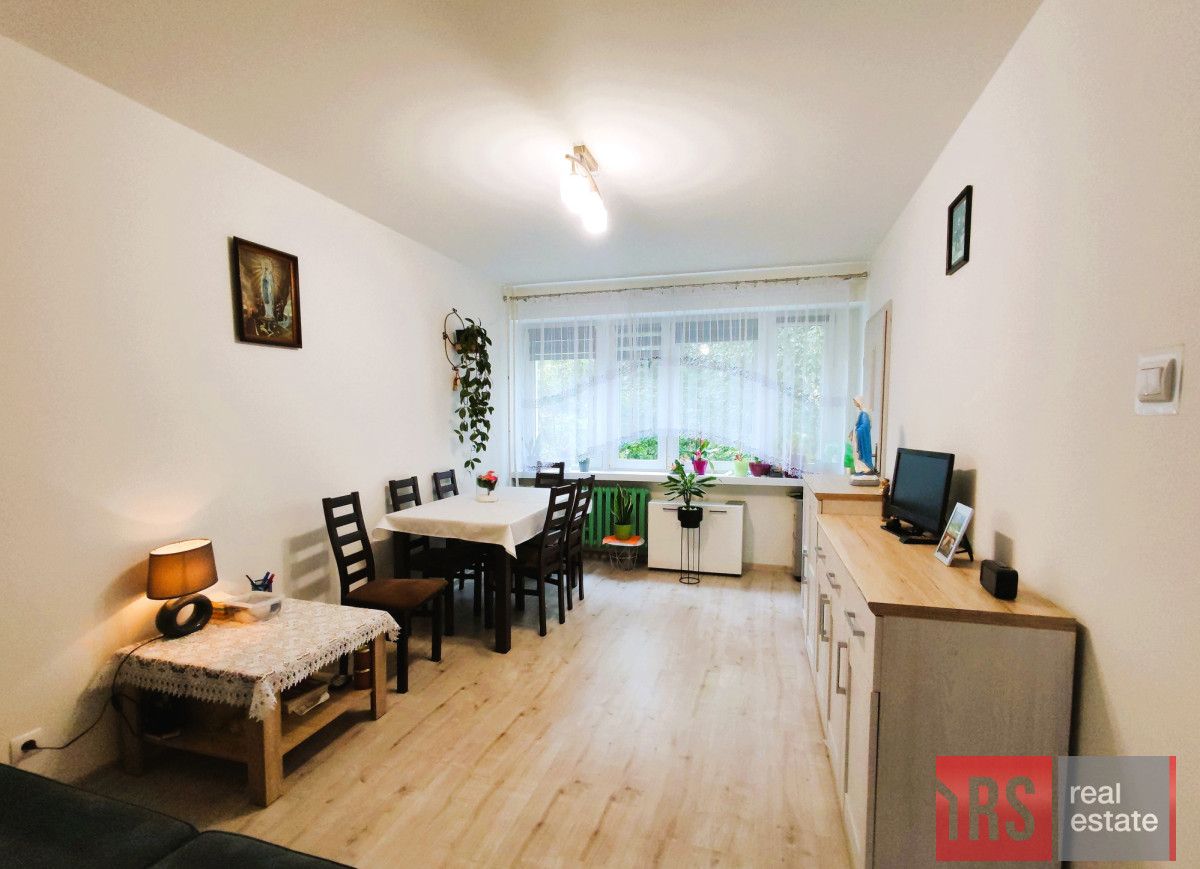 Mieszkanie 2-pokojowe Konin, ul. kard. Stefana Wyszyńskiego