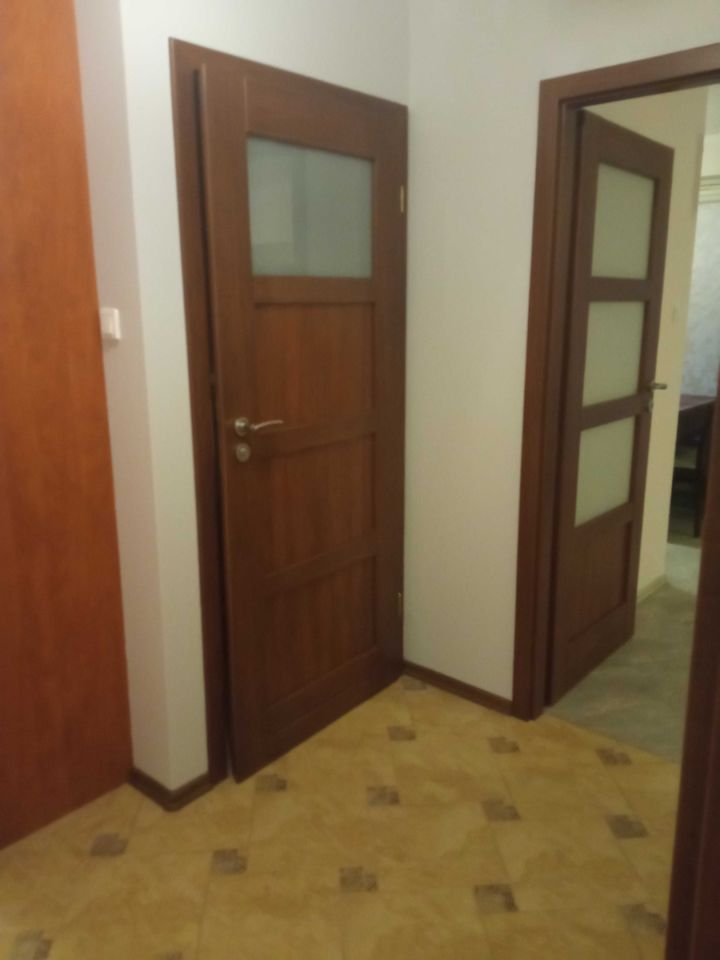 Mieszkanie 2-pokojowe Siechnice, ul. Graniczna. Zdjęcie 3