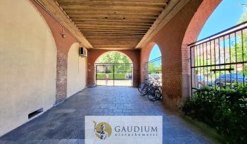 Lokal Gdańsk Wrzeszcz, ul. Jana Kochanowskiego