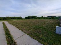 Działka budowlana Gietrzwałd. Zdjęcie 1