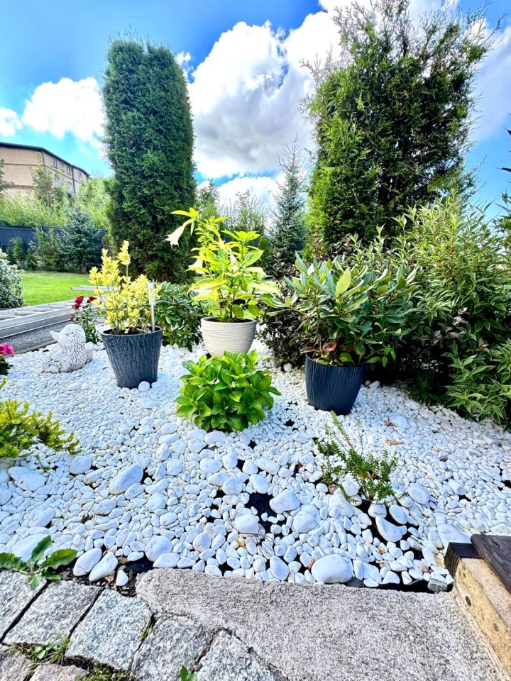 dom wolnostojący, 6 pokoi Boguszów-Gorce Gorce, ul. Tadeusza Kościuszki. Zdjęcie 3