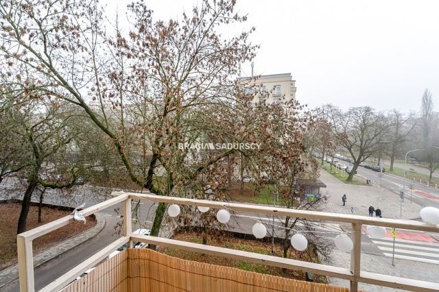 Mieszkanie 2-pokojowe Kraków Nowa Huta, os. Urocze. Zdjęcie 24