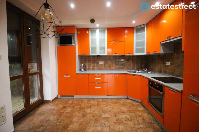 dom wolnostojący, 4 pokoje Przeworsk, ul. Węgierska. Zdjęcie 13