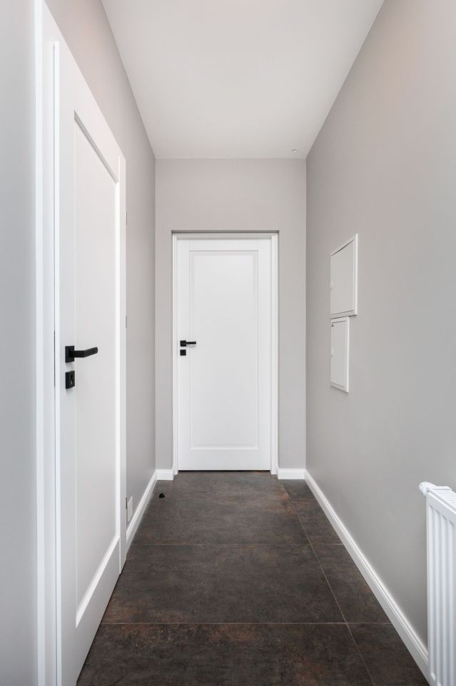 Mieszkanie 1-pokojowe Kraków Kleparz, ul. Krowoderska. Zdjęcie 13