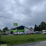 Nieruchomość komercyjna Dominikowice. Zdjęcie 3