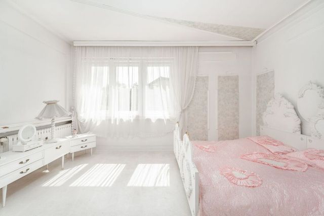 dom wolnostojący, 6 pokoi Łódź Julianów, ul. Jaśminowa. Zdjęcie 6