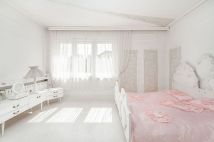 dom wolnostojący, 6 pokoi Łódź Julianów, ul. Jaśminowa. Zdjęcie 4