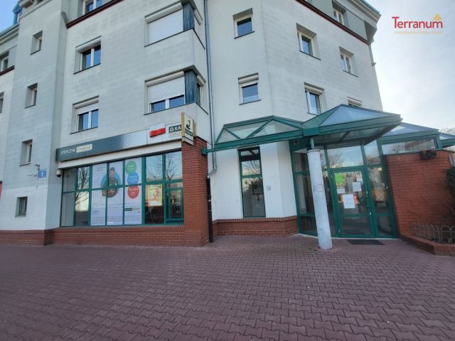 Lokal Warszawa Ursynów, Pasaż Ursynowski. Zdjęcie 12