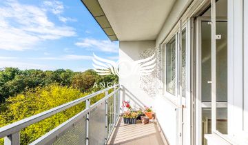 Mieszkanie 4-pokojowe Szczecin, park Park im. Fryderyka Chopina