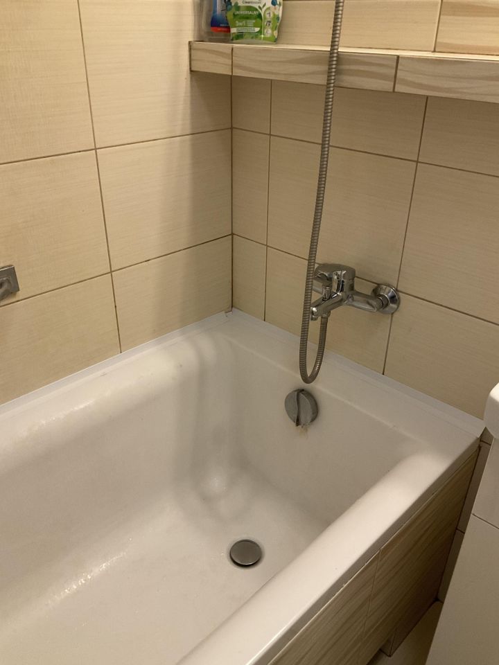 Mieszkanie 3-pokojowe Warszawa Okęcie, ul. Żwirki i Wigury. Zdjęcie 18