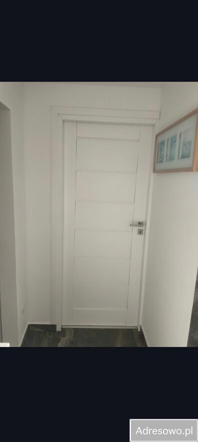 Mieszkanie 2-pokojowe Dąbrowa Górnicza, ul. Marcina Kasprzaka. Zdjęcie 11