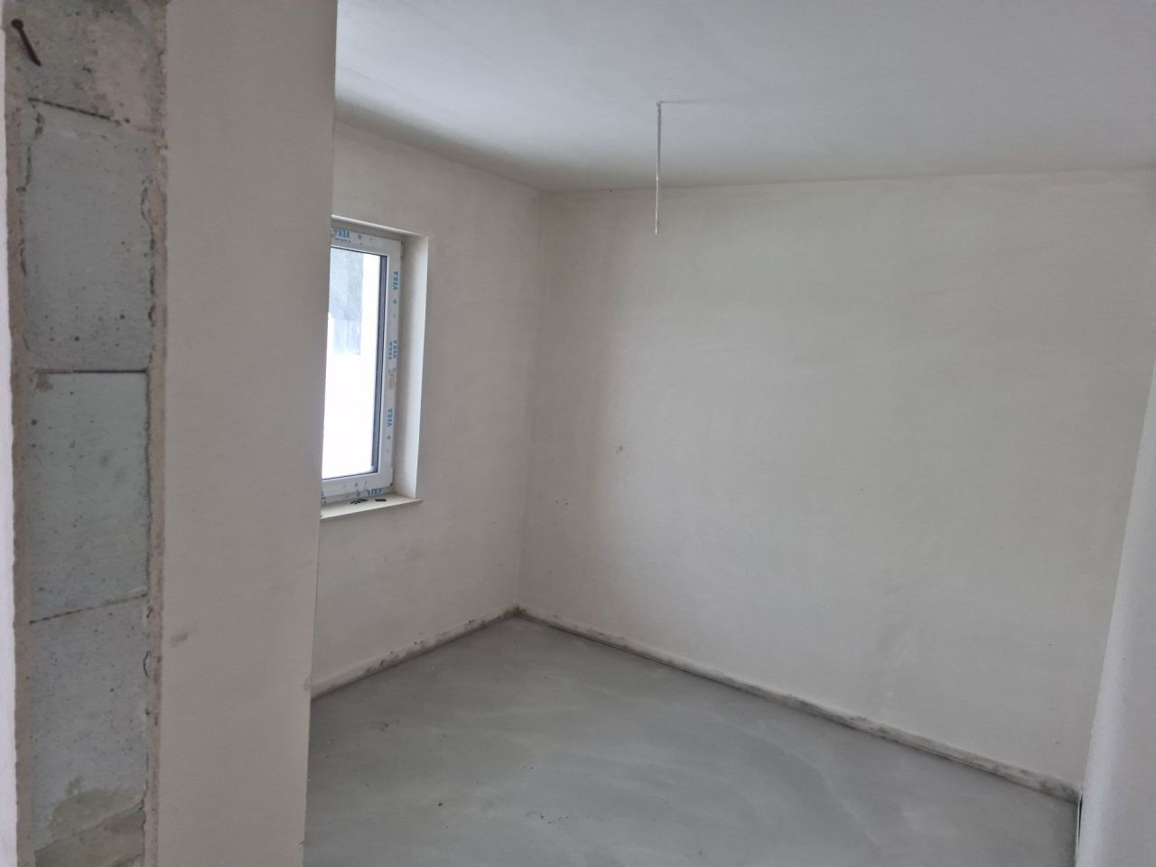 Mieszkanie 3-pokojowe Lubaczów. Zdjęcie 4