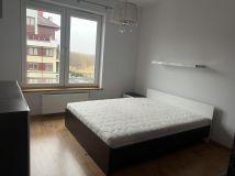 Mieszkanie 2-pokojowe Kołobrzeg, ul. Mazowiecka. Zdjęcie 4