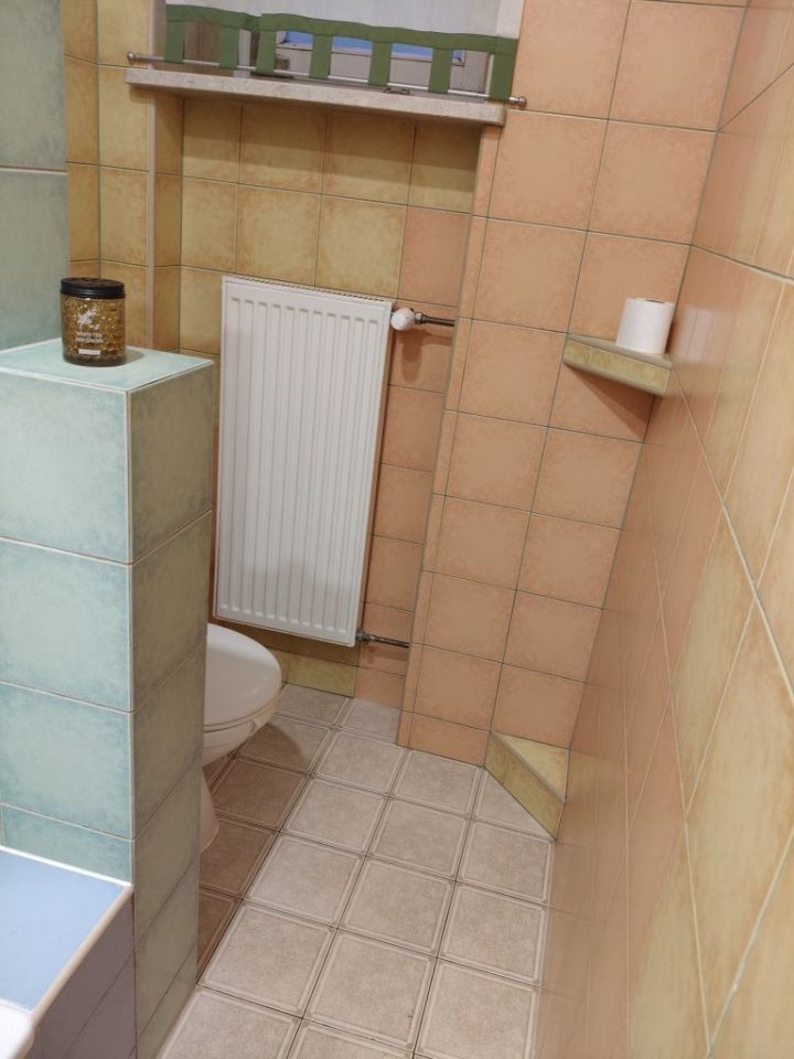 Mieszkanie 2-pokojowe Biedrusko. Zdjęcie 8