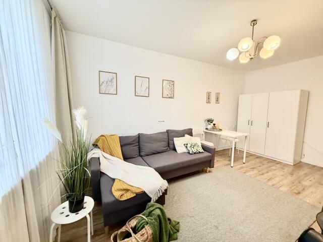 Mieszkanie 2-pokojowe Warszawa Śródmieście, ul. Wałowa. Zdjęcie 8