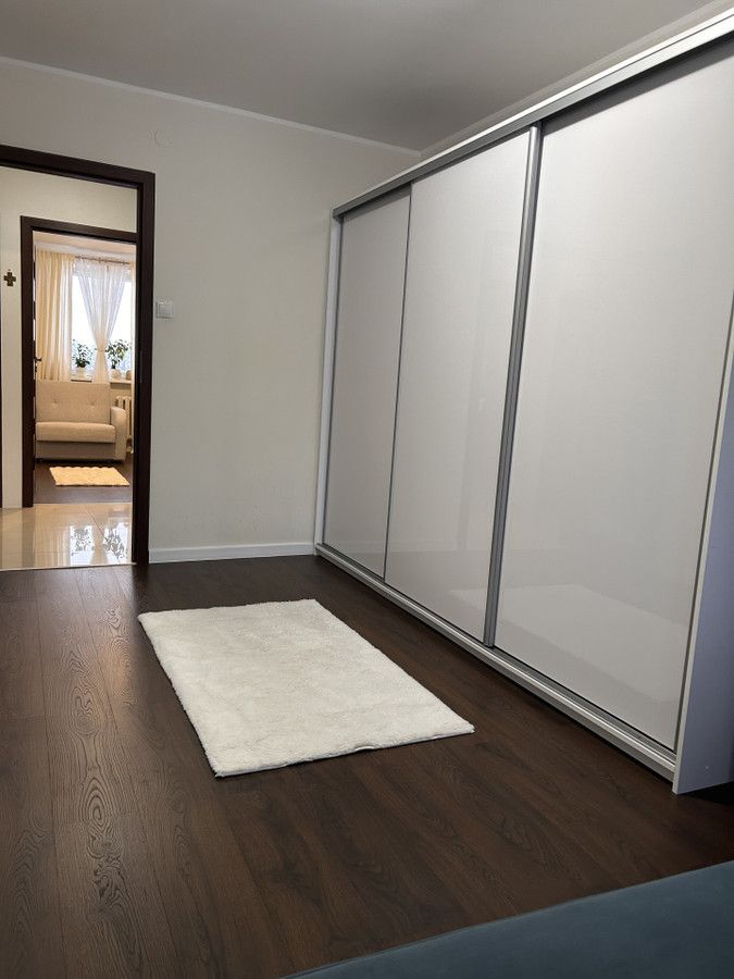 Mieszkanie 3-pokojowe Leźno, ul. Stadionowa. Zdjęcie 14