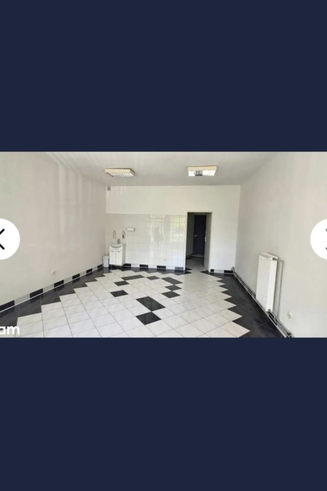 Lokal Kraśnik Stary Kraśnik, Sądowa. Zdjęcie 11