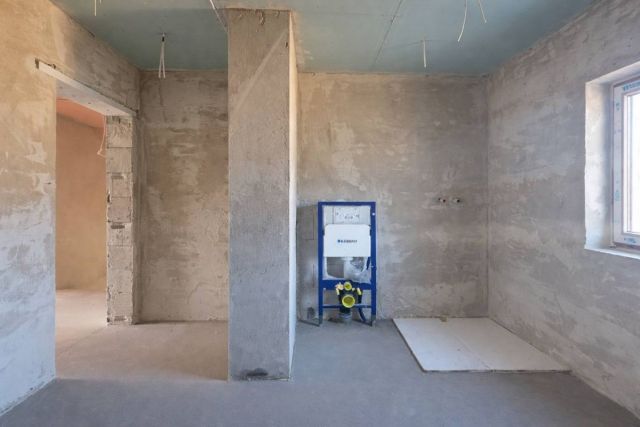 dom wolnostojący, 5 pokoi Sanok Olchowce, ul. Słowicza. Zdjęcie 15