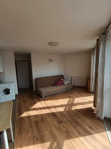 Lokal Kraków Dębniki, ul. Konfederacka. Zdjęcie 3