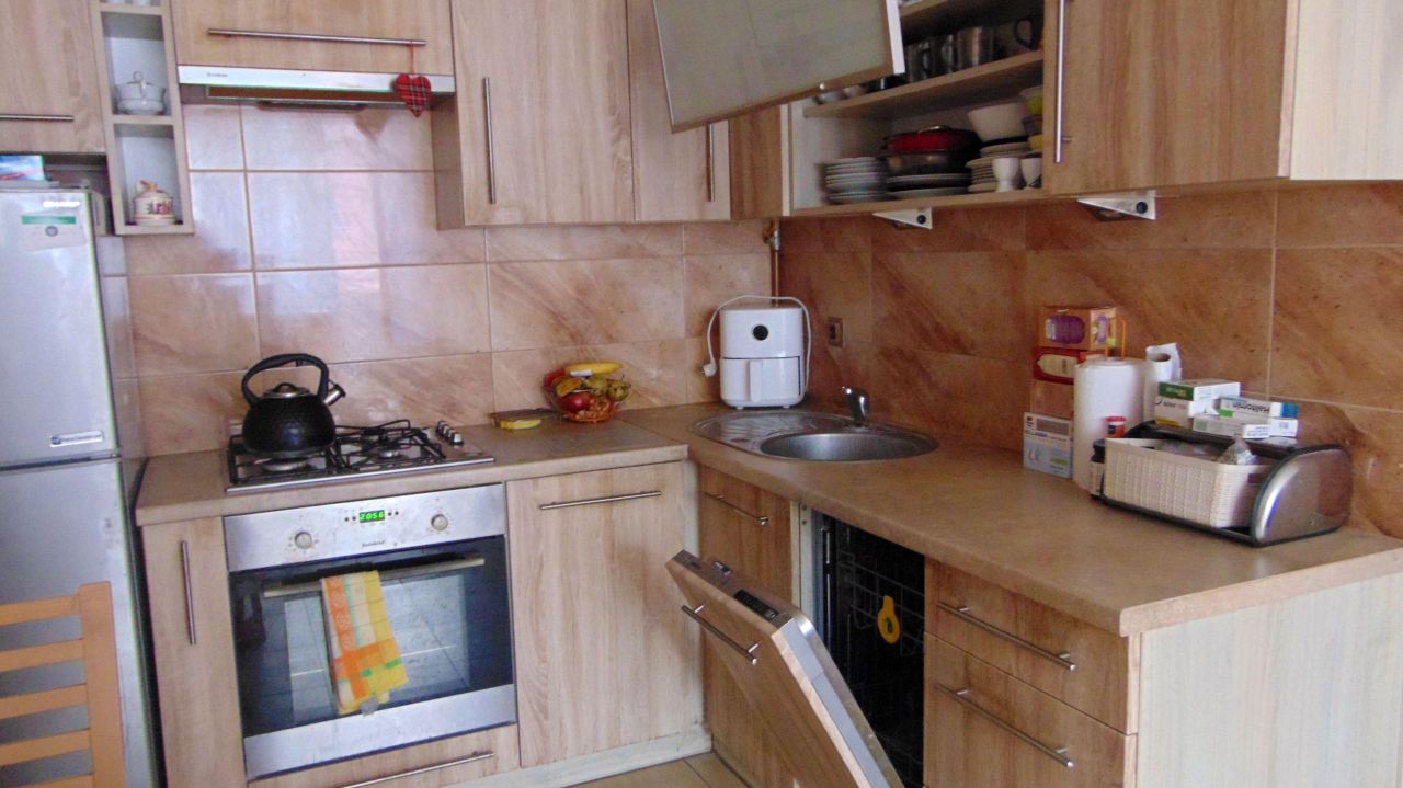 Mieszkanie 2-pokojowe Chełm Dyrekcja, ul. ks. Piotra Skargi. Zdjęcie 7